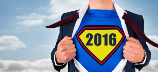 Tips For Running A Business In 2016