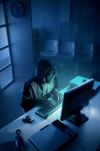 Hackers Have New Ways of Attacking Your Computer