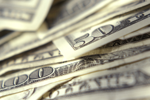 5 Ways Managed IT Services Save You Serious Cash