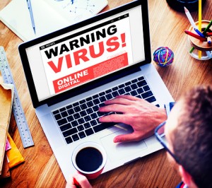 Never Use Free Malware Removal Tools