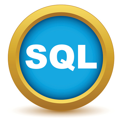 Microsoft SQL Server 2005 Support Ending April 2016