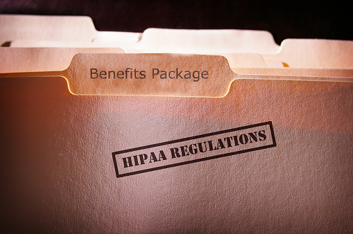 New HIPAA Audits Become Reality as Feds Launch Phase 2