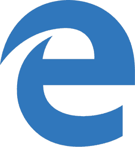 A Closer Look At Microsoft Edge and Internet Explorer 11