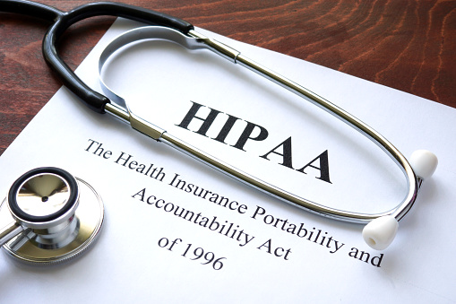 HIPAA Audits Highlight Need for Security Compliance