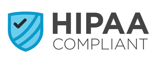 Next Round of HIPAA Audits Includes IT Service Providers