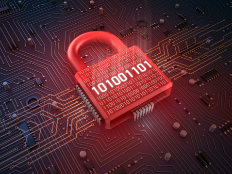 Constant Analysis of Your Network Security Performance is Crucial to Preventing Attacks