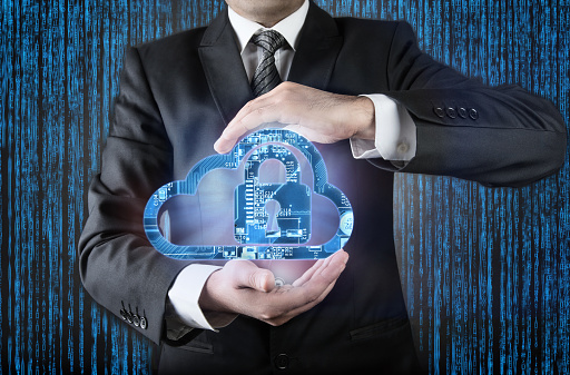 Cloud Security Risks Mostly Come from Employees