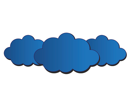 What’s the Best Cloud Migration and Hosting Strategy?