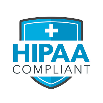 5 Tips to Make Sure Your Business Is HIPAA Compliant