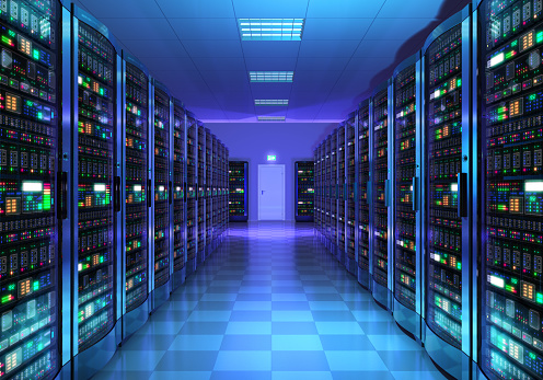 How to Assess Your Power Distribution Needs in a Data Center