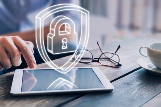 What Are The Top Cybersecurity Predictions For 2019?