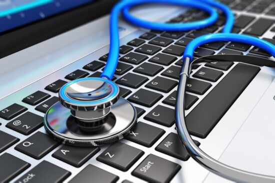 Survey Shows Small Healthcare Providers Are Challenged By Cybersecurity