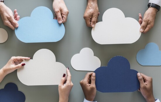 Cloud Computing For CPAs & Accounting Firms