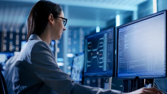 The Critical Importance of Cybersecurity in Healthcare