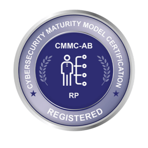 CMMC Registered Practitioner In San Francisco